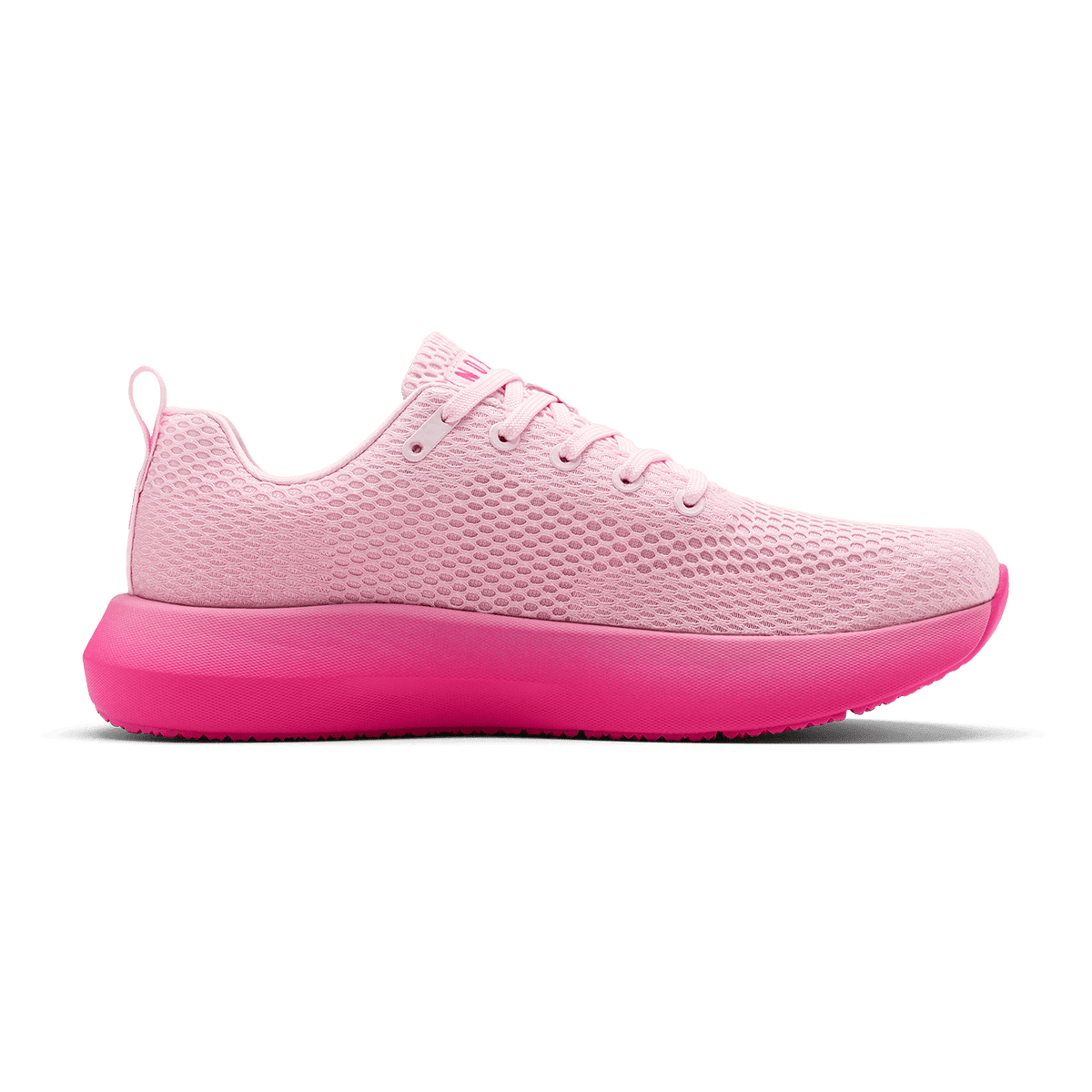 Women's Bloom Signal Pink Drive 2 Shoes