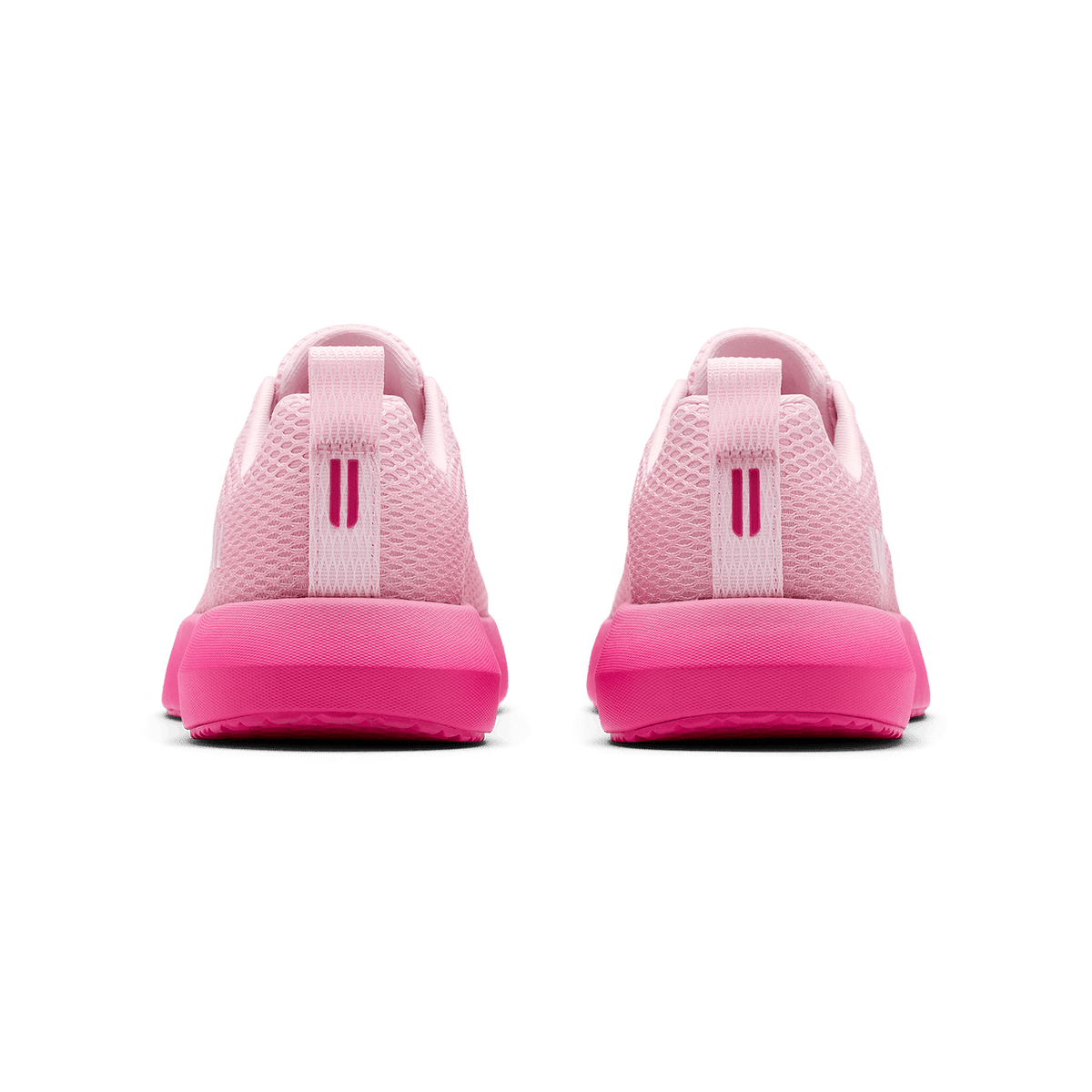 Women's Bloom Signal Pink Drive 2 Shoes