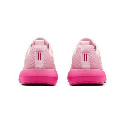 Women's Bloom Signal Pink Drive 2 Shoes