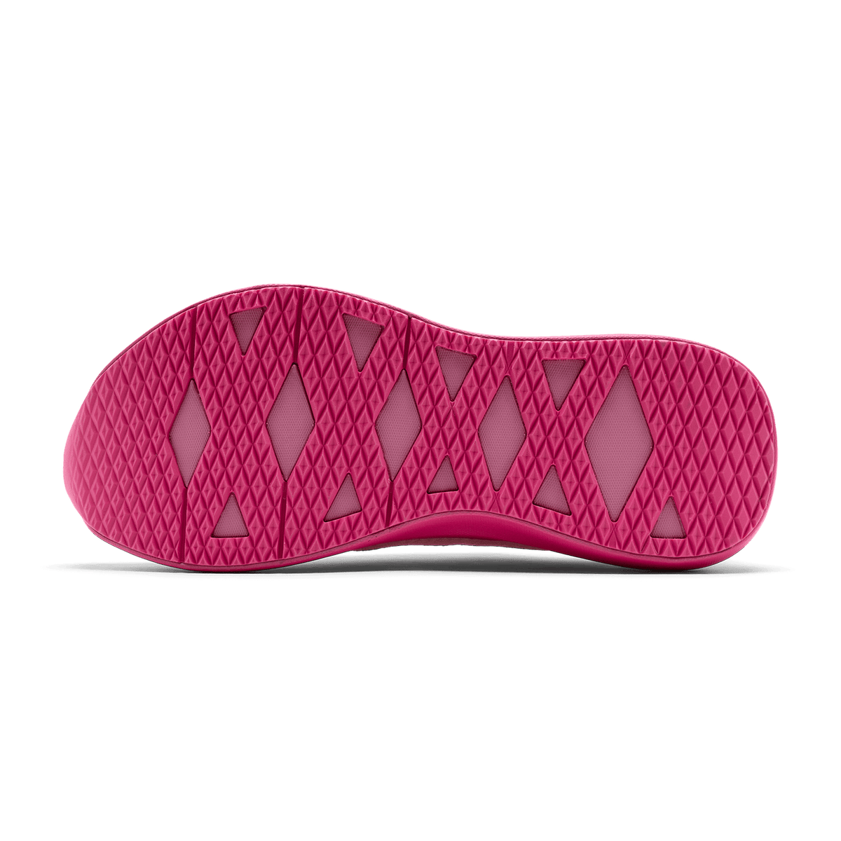 Women's Bloom Signal Pink Drive 2 Shoes