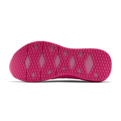 Women's Bloom Signal Pink Drive 2 Shoes