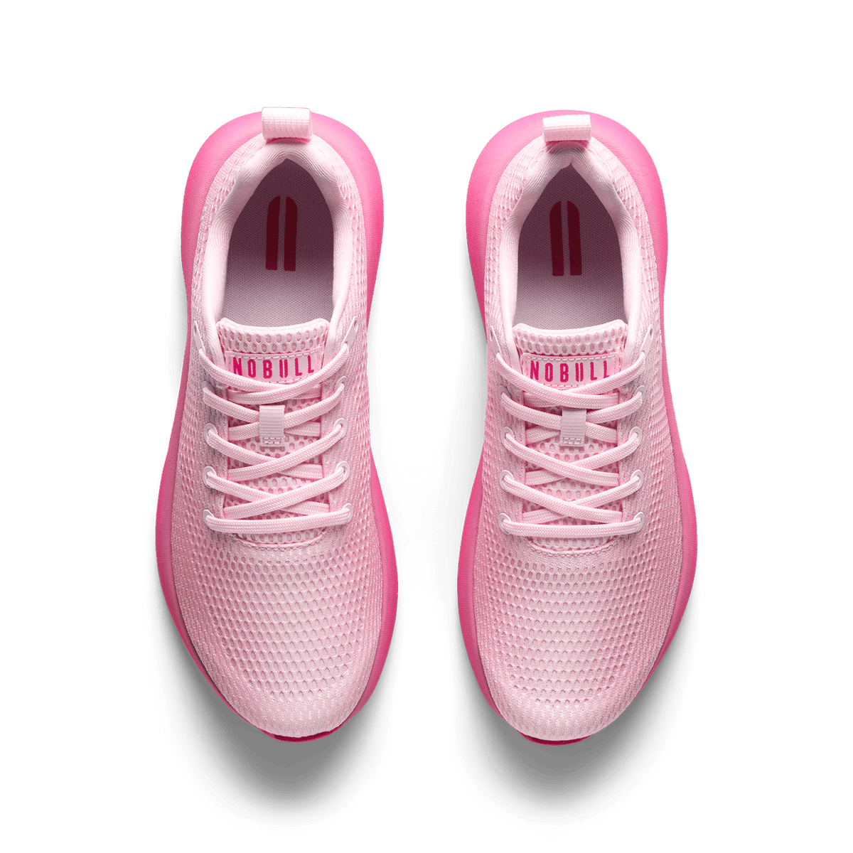 Women's Bloom Signal Pink Drive 2 Shoes