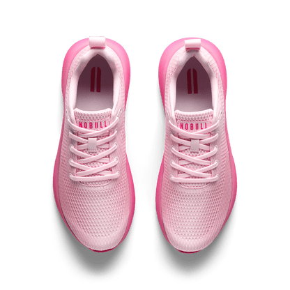 Women's Bloom Signal Pink Drive 2 Shoes
