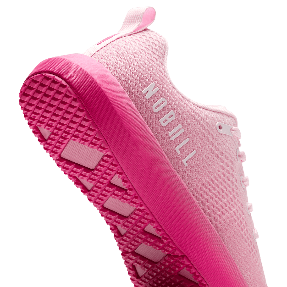 Women's Bloom Signal Pink Drive 2 Shoes