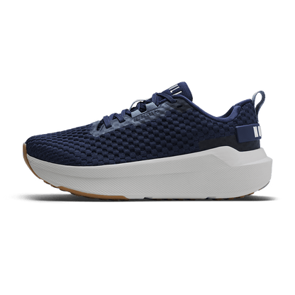 Women's Night Navy Light Gray Journey 2 Shoes