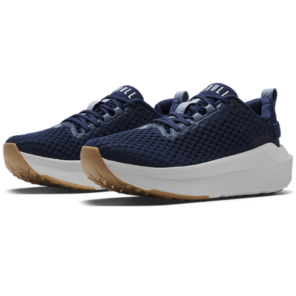 Women's Night Navy Light Gray Journey 2 Shoes