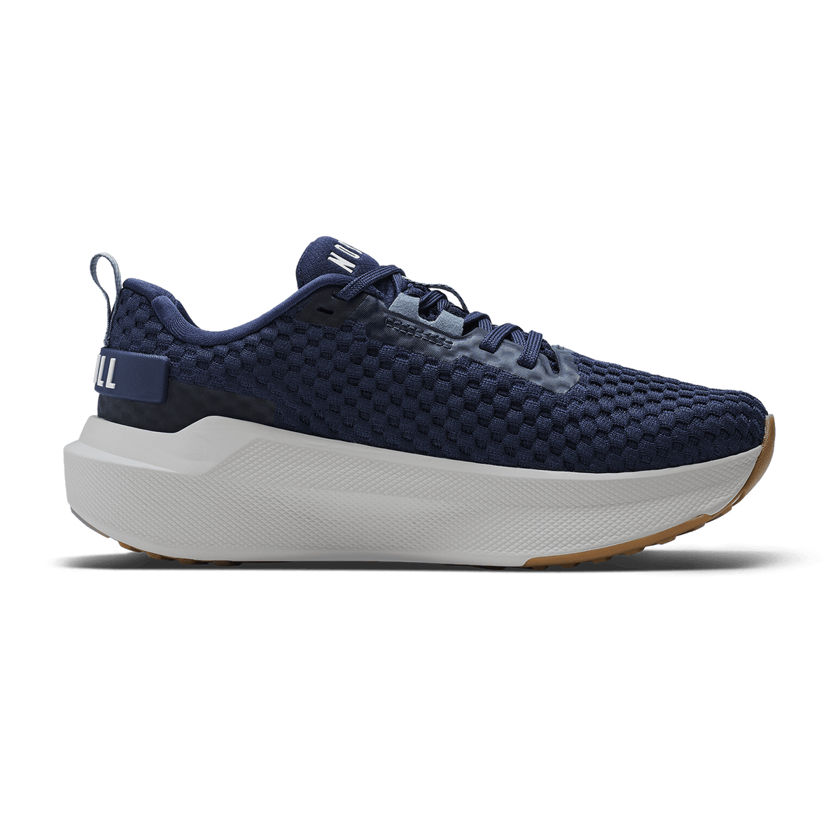 Women's Night Navy Light Gray Journey 2 Shoes