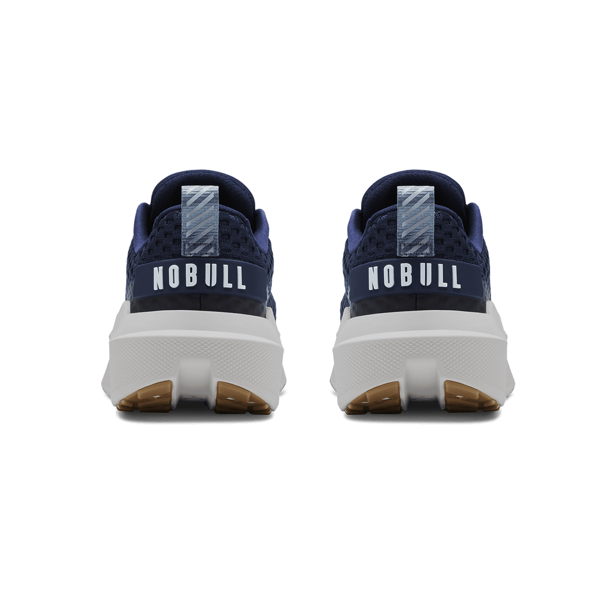 Women's Night Navy Light Gray Journey 2 Shoes