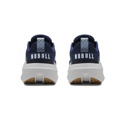 Women's Night Navy Light Gray Journey 2 Shoes