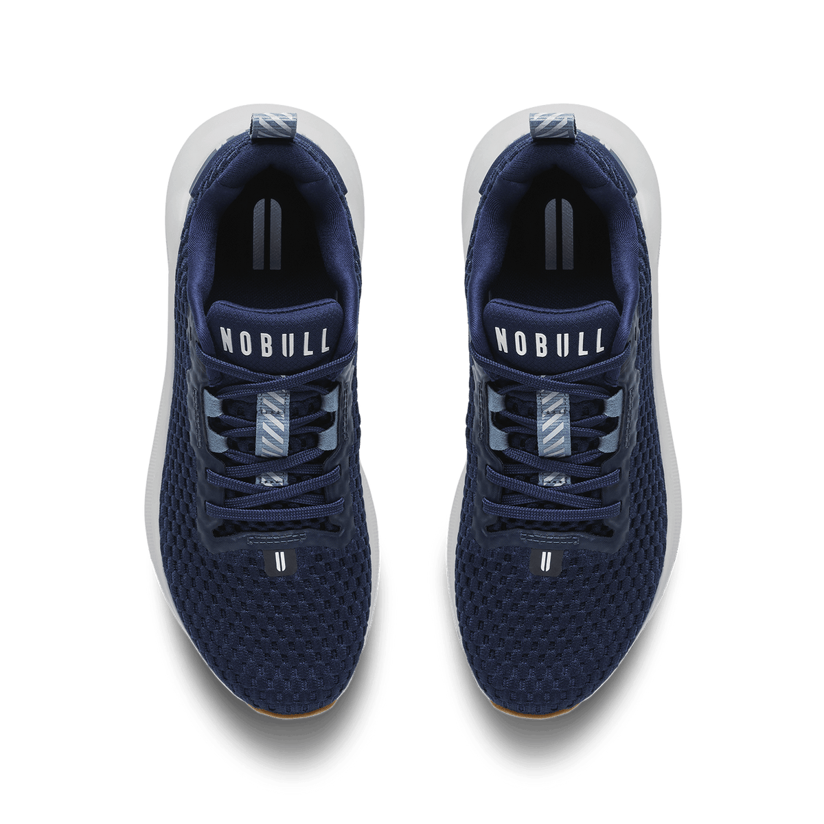 Women's Night Navy Light Gray Journey 2 Shoes