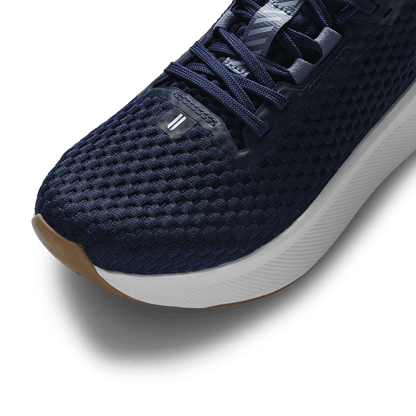 Women's Night Navy Light Gray Journey 2 Shoes