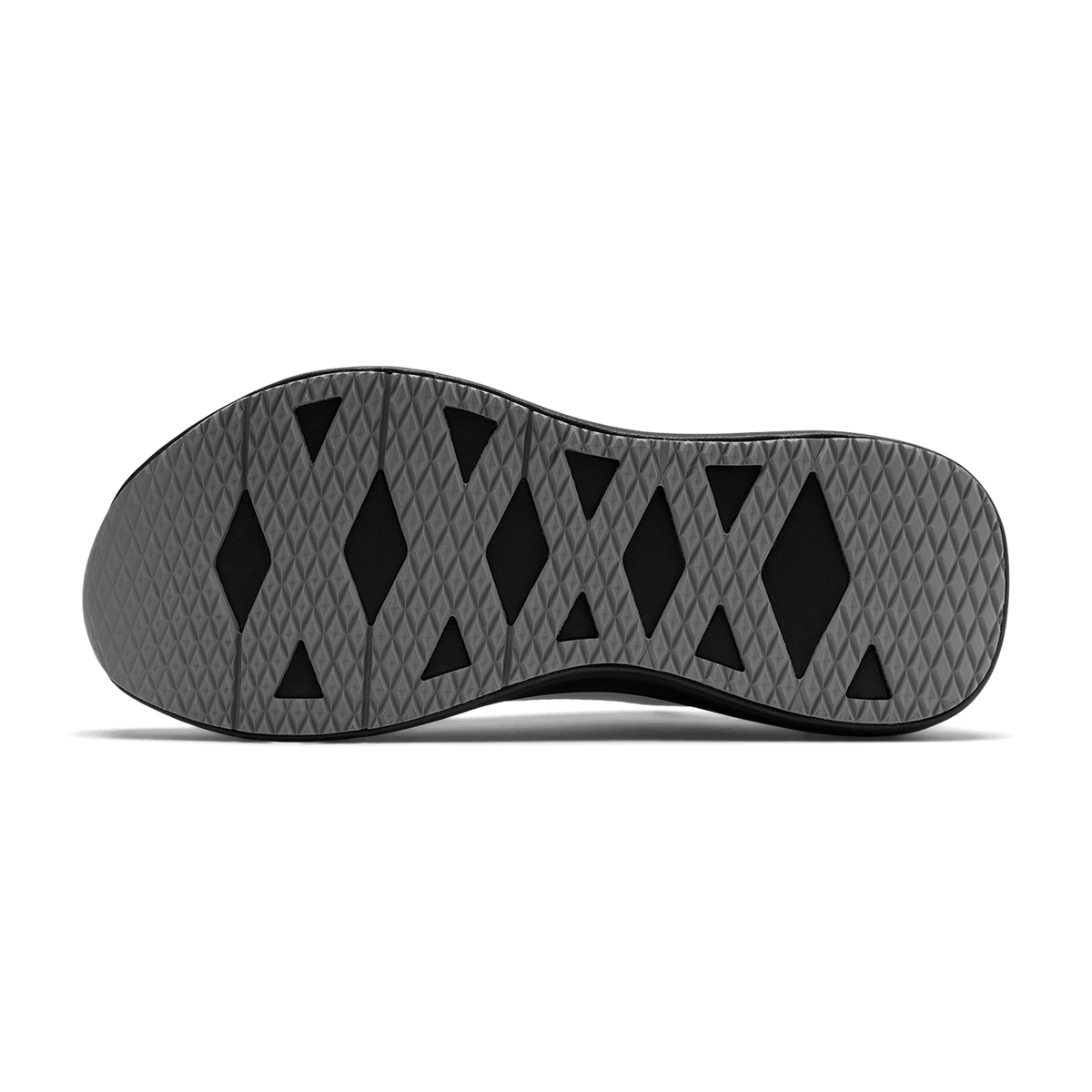 Women's Classic White Jet Black Drive 2 Ripstop Shoes