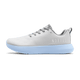 Light Gray Ice Water
