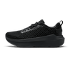 Triple Black