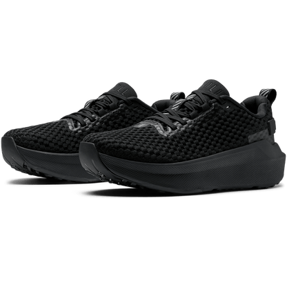 Women's Triple Black Journey 2 Shoes