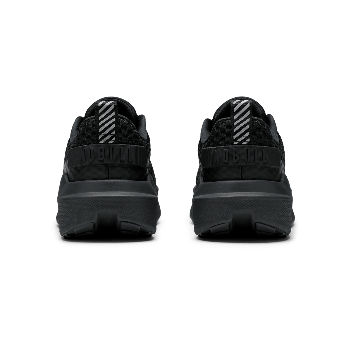Women's Triple Black Journey 2 Shoes