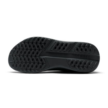 Women's Triple Black Journey 2 Shoes