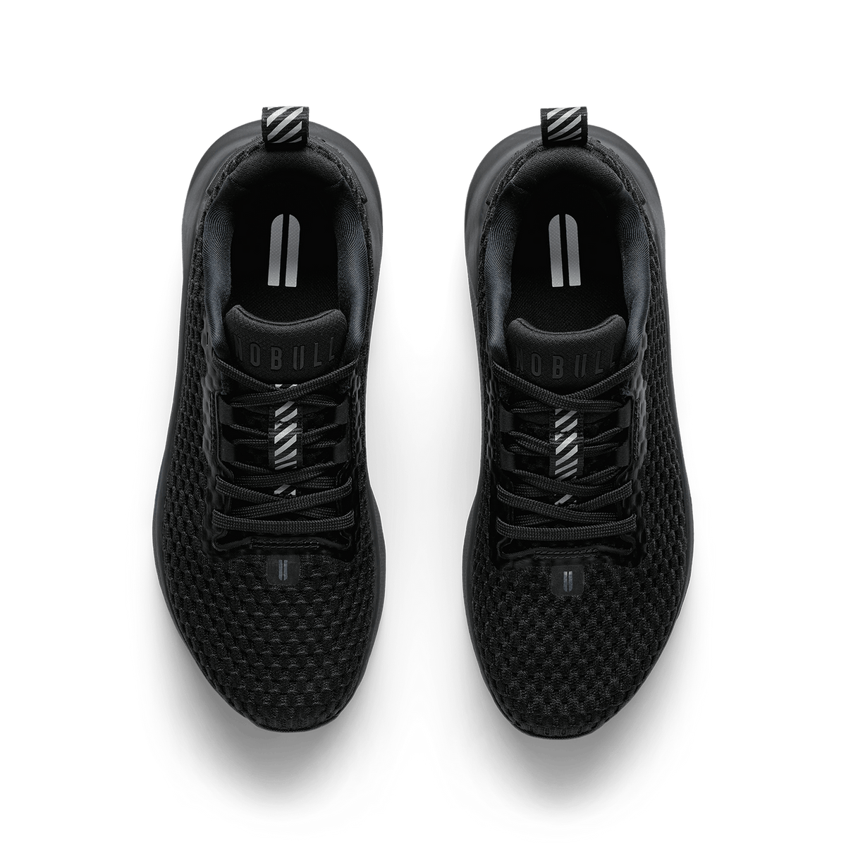 Women's Triple Black Journey 2 Shoes