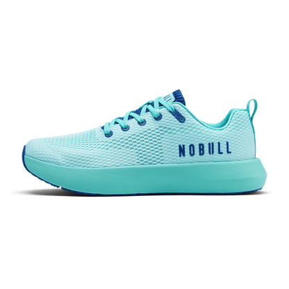 Women's Reef Surf Drive 2 Shoes