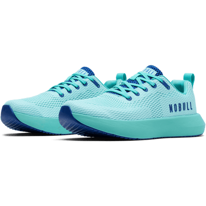 Women's Reef Surf Drive 2 Shoes