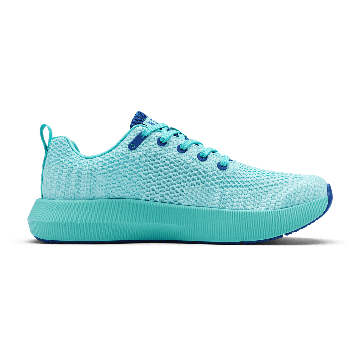 Women's Reef Surf Drive 2 Shoes