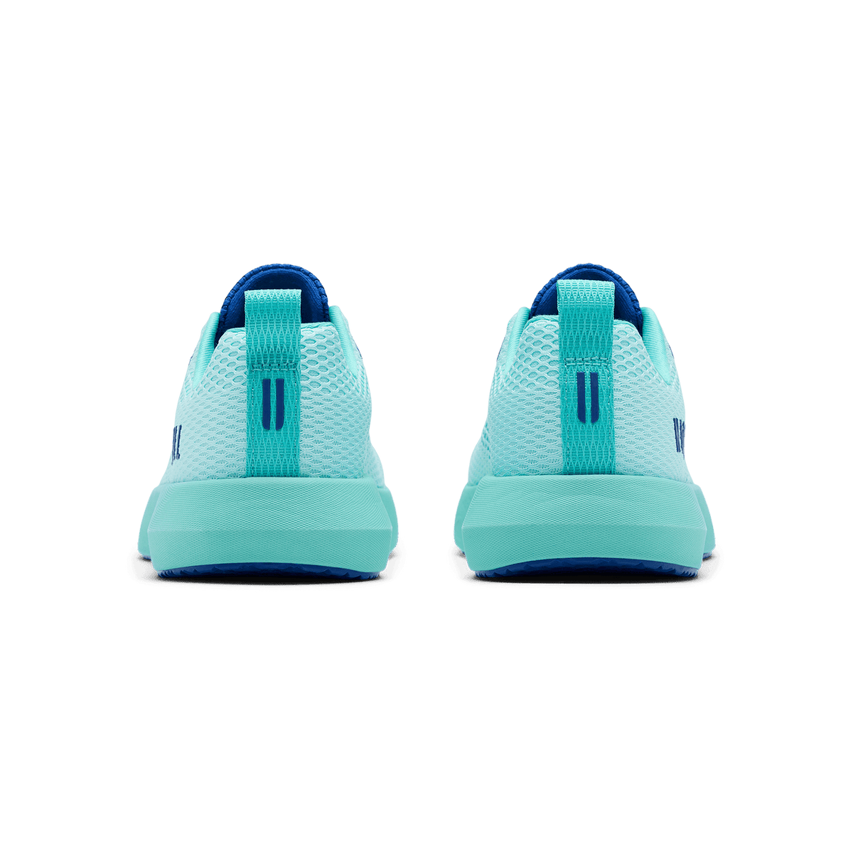 Women's Reef Surf Drive 2 Shoes