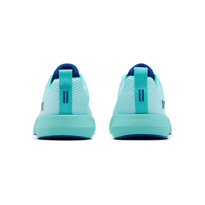 Women's Reef Surf Drive 2 Shoes
