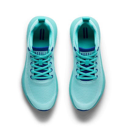 Women's Reef Surf Drive 2 Shoes