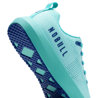 Women's Reef Surf Drive 2 Shoes