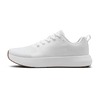 Classic White Gum