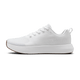 Classic White Gum