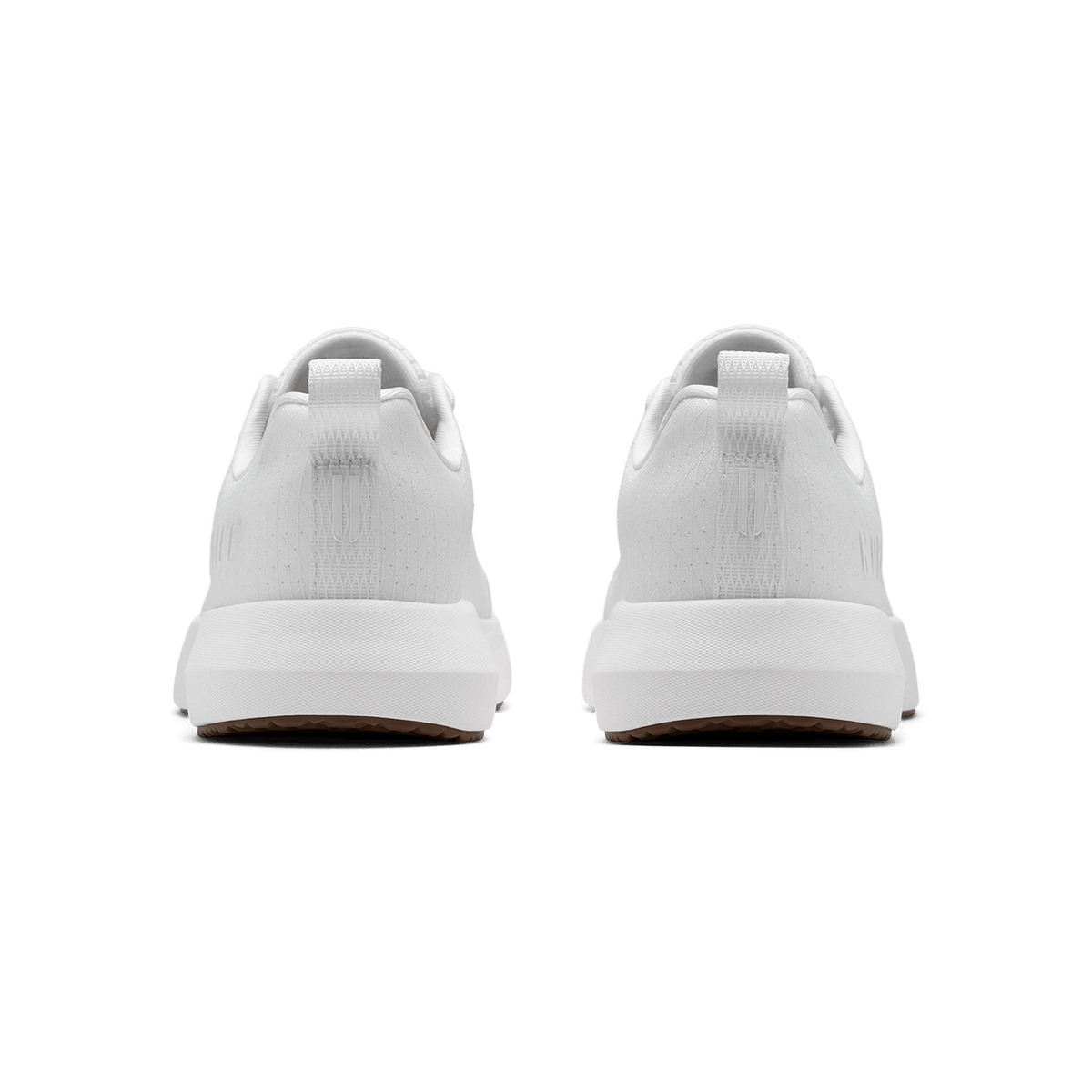 Women's Classic White Gum Drive 2 Ripstop Shoes