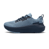 Harbor Night Navy