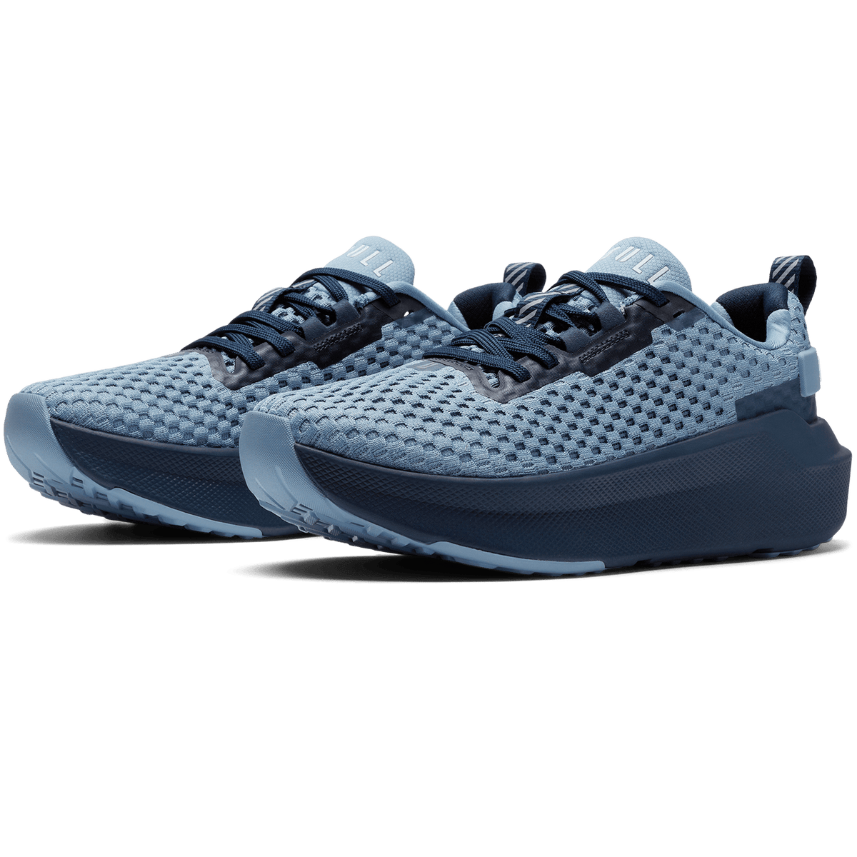 Women's Harbor Night Navy Journey 2 Shoes