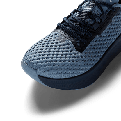 Women's Harbor Night Navy Journey 2 Shoes