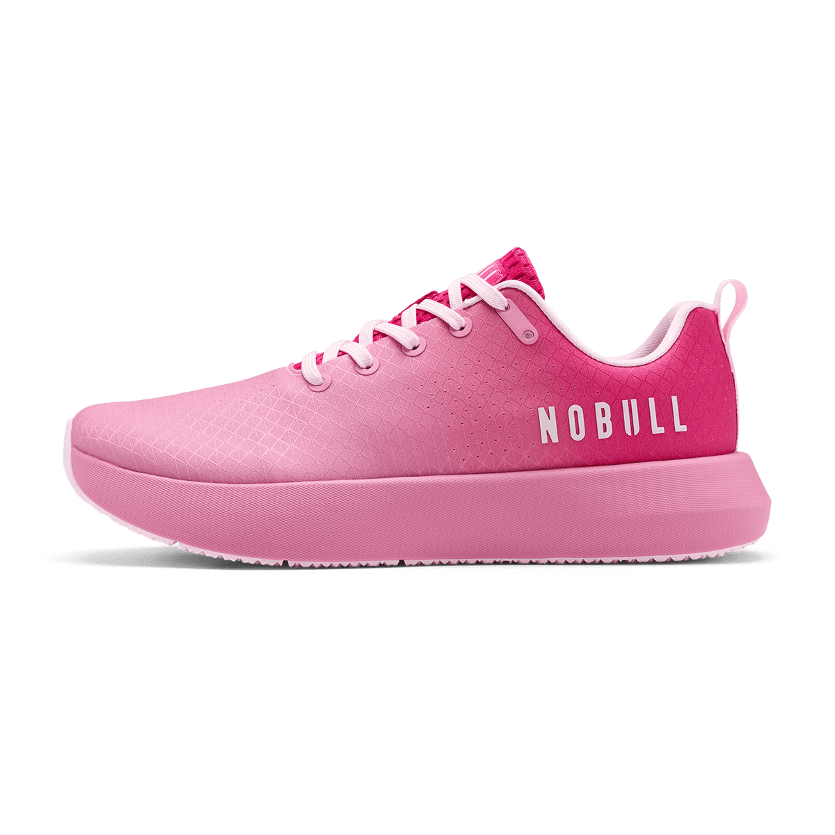 Women's Soft Pink Bloom Drive 2 Ripstop Shoes