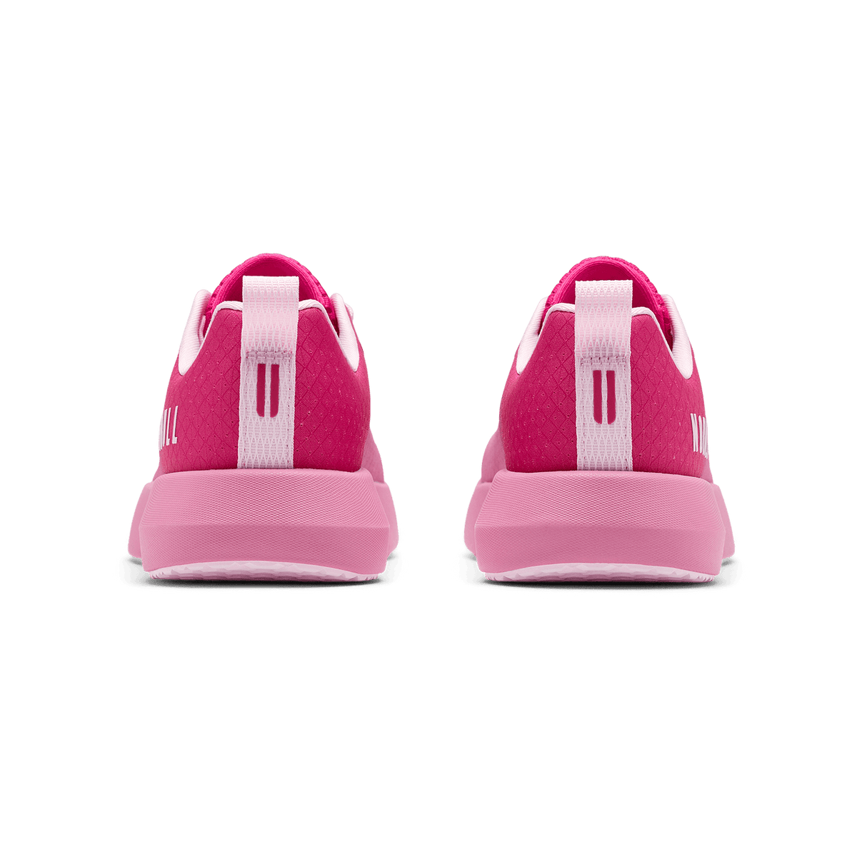 Women's Soft Pink Bloom Drive 2 Ripstop Shoes