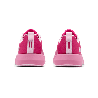 Women's Soft Pink Bloom Drive 2 Ripstop Shoes