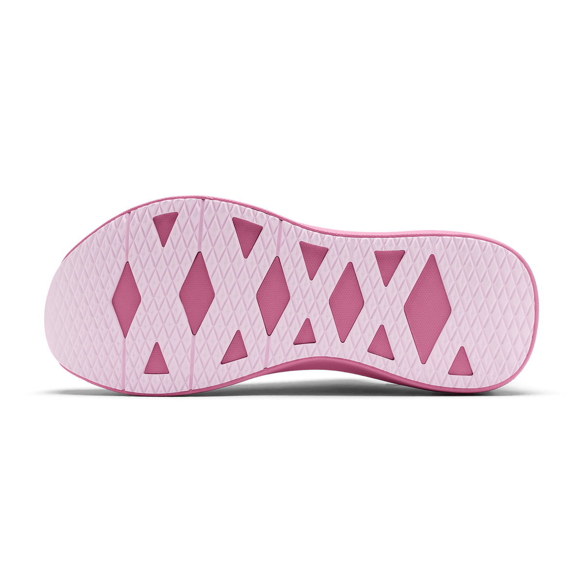 Women's Soft Pink Bloom Drive 2 Ripstop Shoes