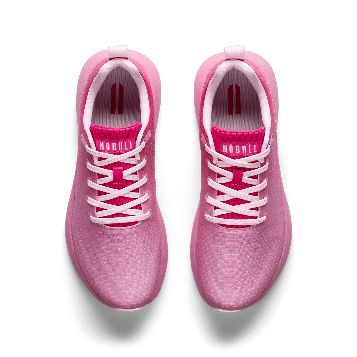 Women's Soft Pink Bloom Drive 2 Ripstop Shoes