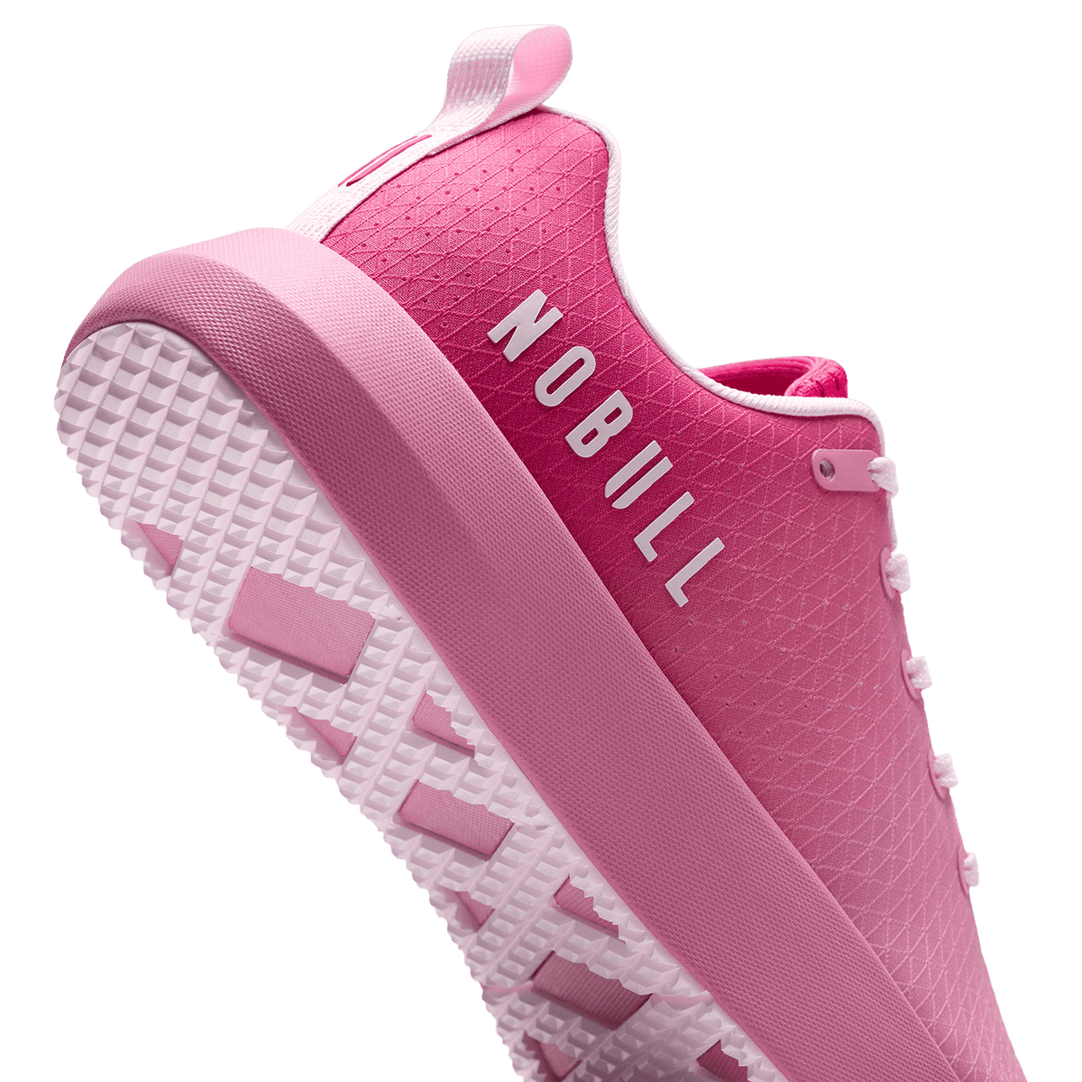 Women's Soft Pink Bloom Drive 2 Ripstop Shoes