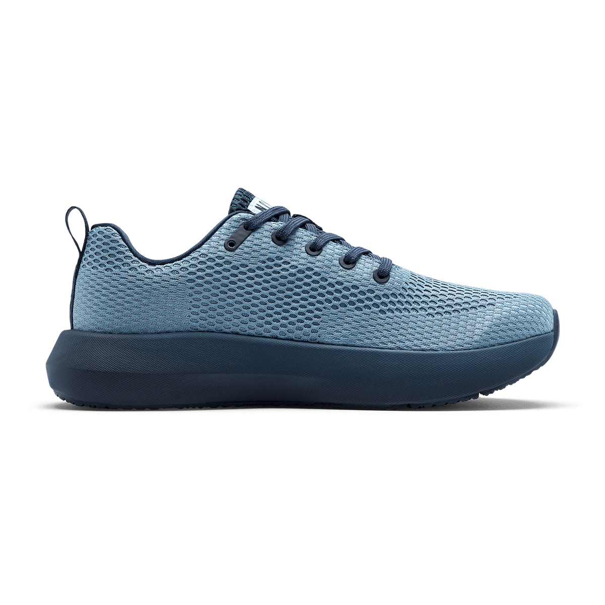 Women's Harbor Midnight Drive 2 Shoes