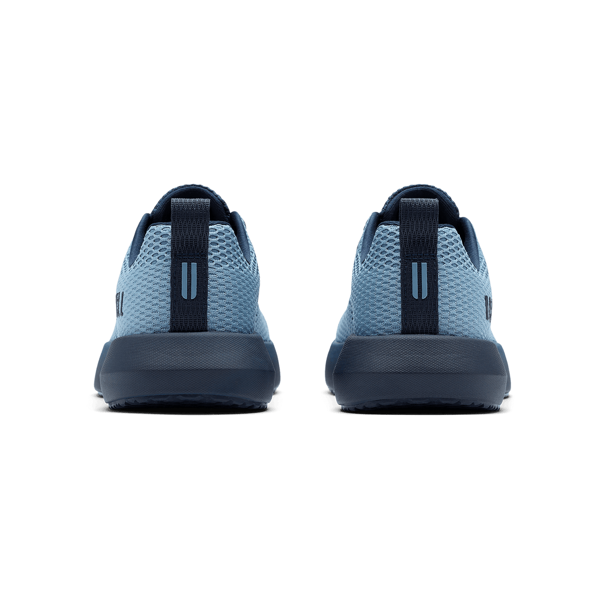 Women's Harbor Midnight Drive 2 Shoes
