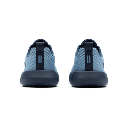 Women's Harbor Midnight Drive 2 Shoes