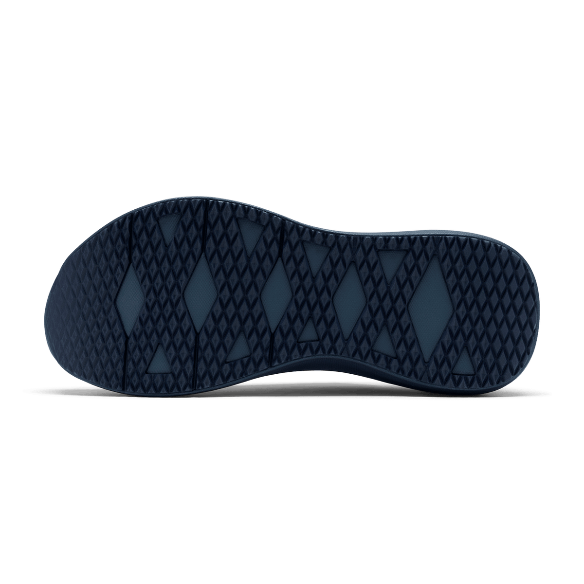Women's Harbor Midnight Drive 2 Shoes