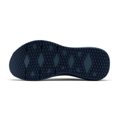 Women's Harbor Midnight Drive 2 Shoes
