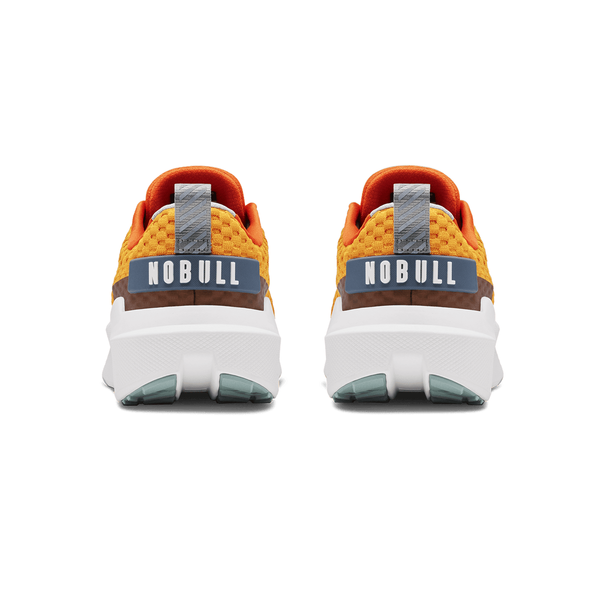 Women's Molten Orange Journey 2 Shoes