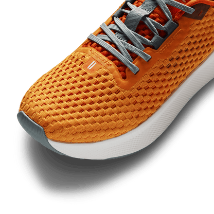 Women's Molten Orange Journey 2 Shoes