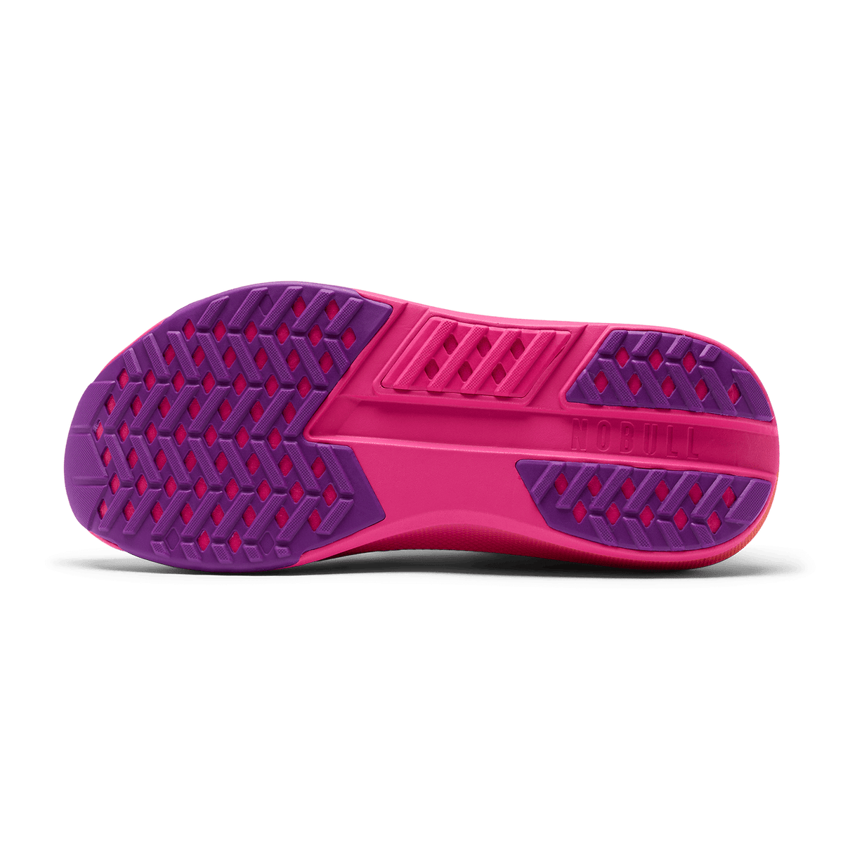 Women's Classic White Signal Pink Journey 2 Shoes