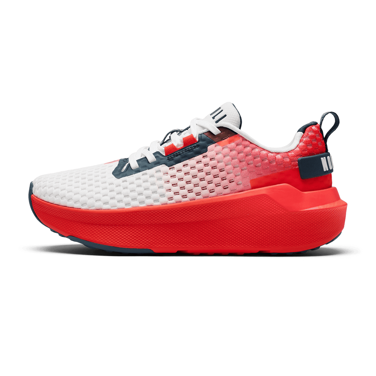 Women's Classic White Cayenne Journey 2 Shoes